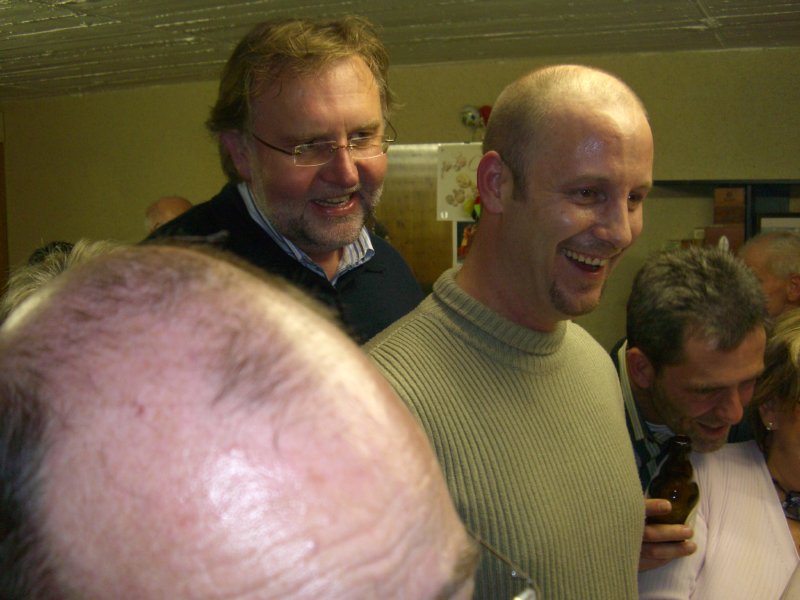 20071119_Geb Horst 60ster_211.JPG